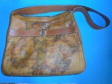 Borsa tracolla donna usato  Pescara