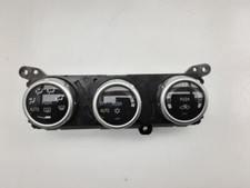 Mitsubishi L200 2010- Klimabedienteil Klimaanlage 7820A362, usado comprar usado  Enviando para Brazil