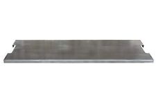 Elementi granville stainless for sale  Cleveland
