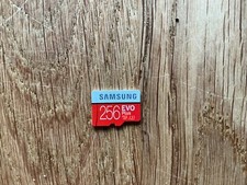 sd 256gb gebraucht kaufen sd 256gb gebraucht kaufen Berlin