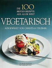 100 besten rezepte gebraucht kaufen  Berlin