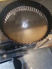 Deep non stick for sale  PRESTON