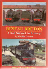 Oakwood press ..reseau for sale  THORNTON-CLEVELEYS