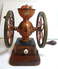 Antique enterprise philadelphi for sale  Springboro