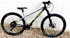 Genesis tarn 29er for sale  Shipping to Ireland