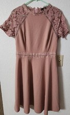 Missmay women retro for sale  Litchfield Park