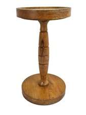 Vintage oak wood for sale  Belleview