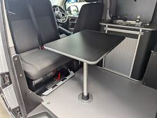 Demo sequoia campervan for sale  HASSOCKS