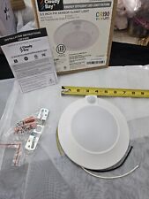 6.5 inch pir for sale  Electra