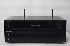 Onkyo nr646 7.2 usato  San Calogero