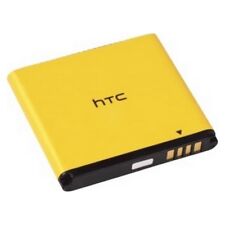 Htc batteria originale usato  Cuorgne