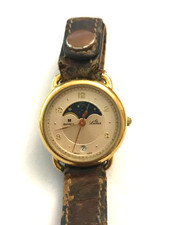 Breil swiss made d'occasion  Cernay
