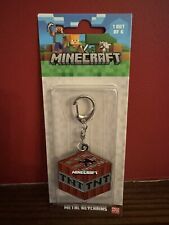 minecraft key comprar usado  Enviando para Brazil