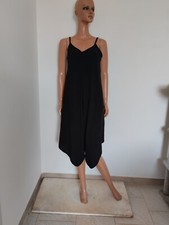 Saisir joli robe d'occasion  Ajaccio-