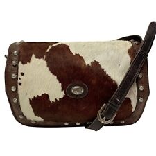 Vtg american west for sale  Huffman