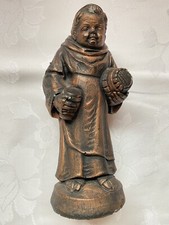 Keramik figur skulptur gebraucht kaufen  Battenberg, Kindenheim, Obersülzen