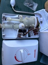 hand wash heater for sale hand wash heater for sale CAERNARFON
