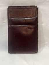 Genuine leather magic for sale  Teaneck
