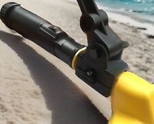 Adattatore nokta pulsedive usato  Marsala