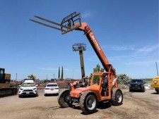 jlg telehandler for sale jlg telehandler for sale Lodi