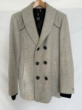 Soia kyo wool for sale  Watertown