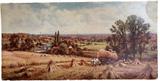 Glendening harvest time for sale  Columbus