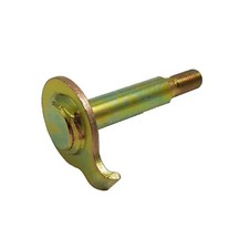 Fulcrum pin wishbone for sale  BIRMINGHAM