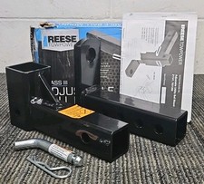 Reese towpower 21141 for sale  Indianapolis