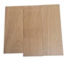 Large pieces solid for sale  WORCESTER