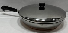Vintage revere ware for sale  Muskegon
