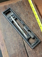 Starrett 133a engineers for sale  Windsor