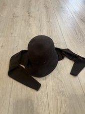 Augus women bucket for sale  New Berlin