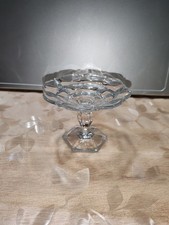 Ancienne petite coupe d'occasion  Saint-Saëns