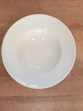 thomas pastateller gebraucht kaufen thomas pastateller gebraucht kaufen Rellingen