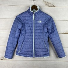 North face reversible for sale  Surprise