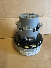 Numatic 205411 240v for sale  BRISTOL