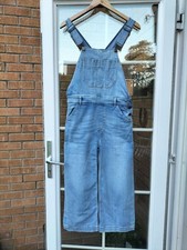 fat face dungarees for sale fat face dungarees for sale BANGOR