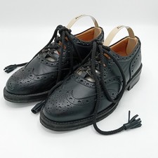 Gaelic themes brogues for sale  FLEET