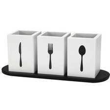Kathfly pcs silverware for sale  Haltom City