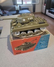 Tank gama t99 d'occasion Tank gama t99 d'occasion  Plan-de-Cuques