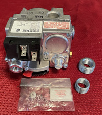 Robertshaw 7200er gas for sale  Athens