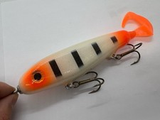 Phantom softtail tro for sale  Elgin