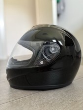Casco moto integrale usato  Padova
