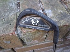 Rare macgregor jack for sale  COLCHESTER