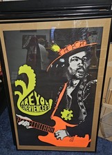 Original vintage jimi for sale  Bedford