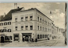 13644256 8312 dingolfing gebraucht kaufen  Eimeldingen