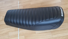 Riginal simson roller gebraucht kaufen  Parey