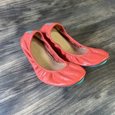 Tieks gavrieli size for sale  Palmyra