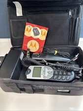 motorola bag phone for sale motorola bag phone for sale Tulsa