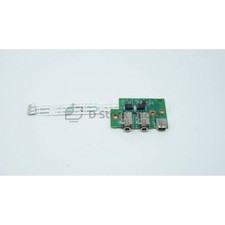 Carte audio 4y803.011 d'occasion  Briec